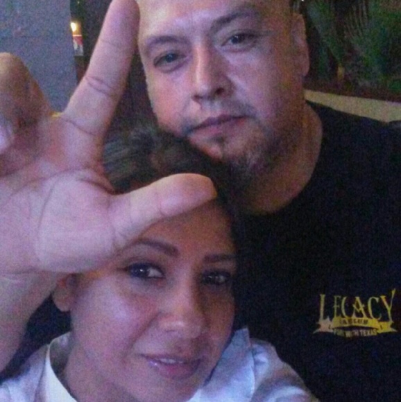 Meet your Posher, Lupe - Picture 1 of 1