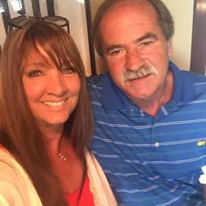 Meet your Posher, Lynn