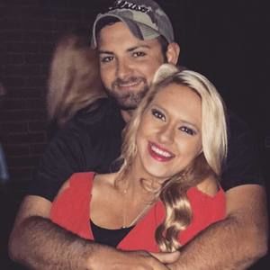 Meet your Posher, Will