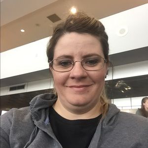 Meet your Posher, Janie