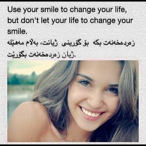 Meet your Posher, Fatimakhon