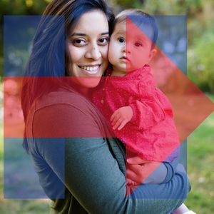 Meet your Posher, Sejal