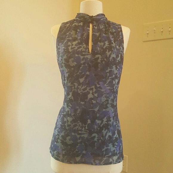 Banana Republic Top