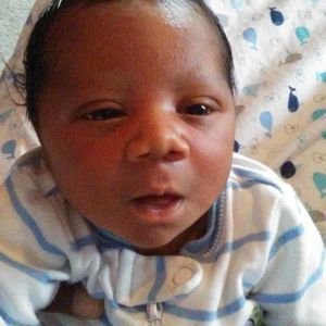 Meet your Posher, Cia