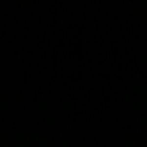 Meet your Posher, Markieus