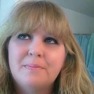 Meet your Posher, Joyce