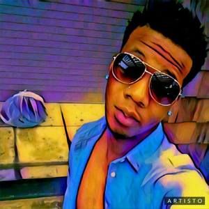 Meet your Posher, Kendrick