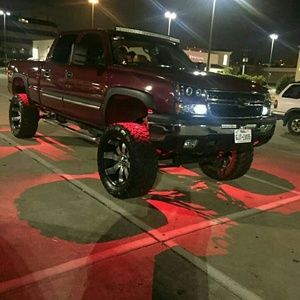 Meet your Posher, Alejandro