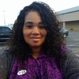 Meet your Posher, Remetia