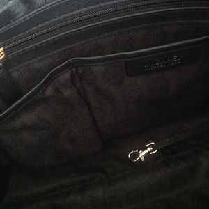 MK Bag additional photos