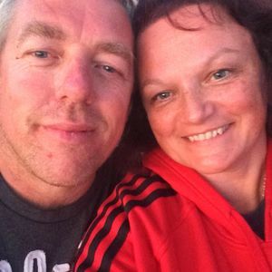 Meet your Posher, Annabelle