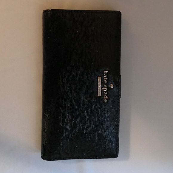kate spade Handbags - Kate spade Wallet