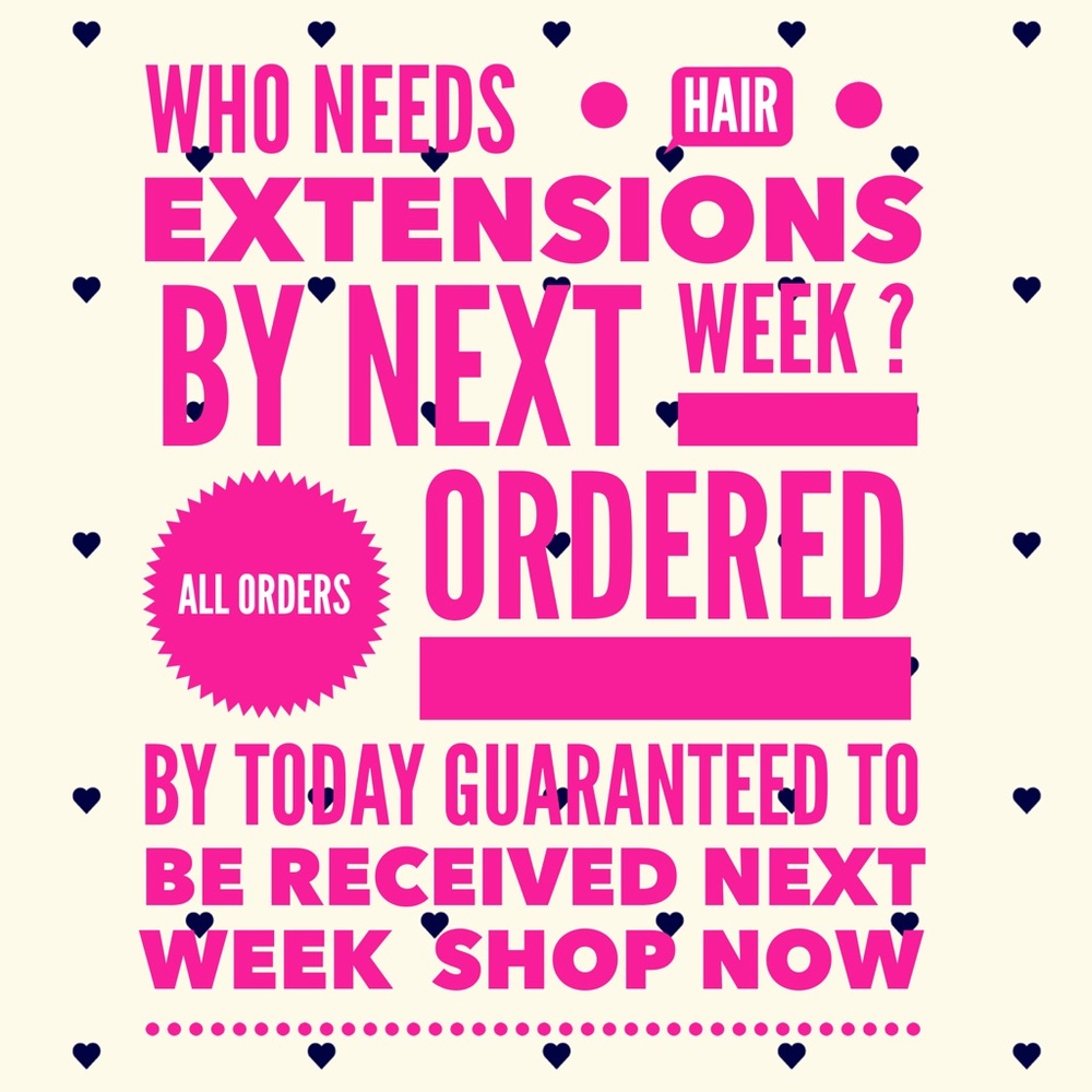 Hair extensions. Micro loop. Hair WEFT. CLIP ins