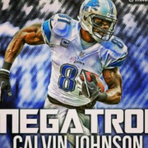 Meet your Posher, Ethan