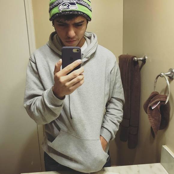 Meet your Posher, Usuell - Picture 1 of 1