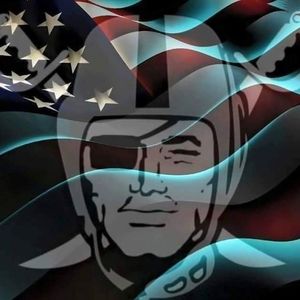 Meet your Posher, Shelly