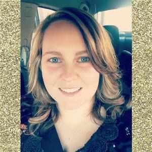 Meet your Posher, Kandace