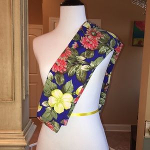 LuLaRoe OS leggings