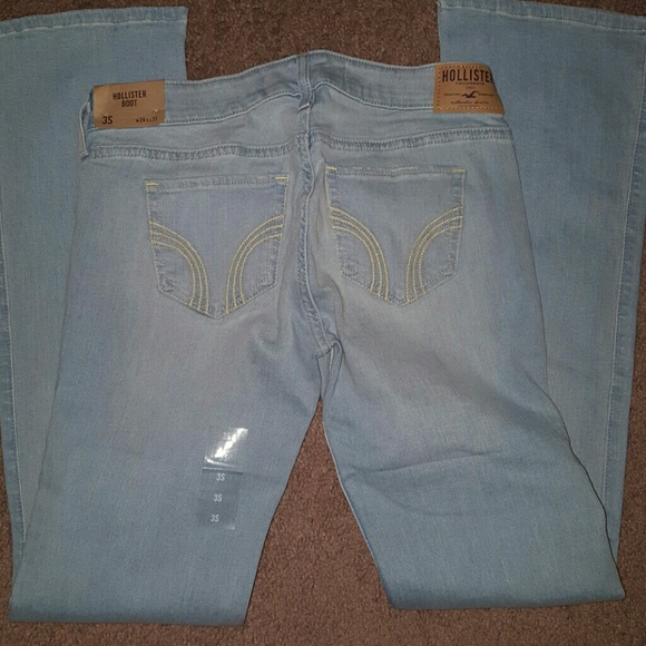 *** SOLD *** - Picture 2 of 4