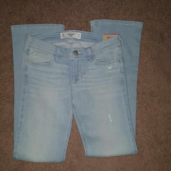 *** SOLD *** - Picture 3 of 4