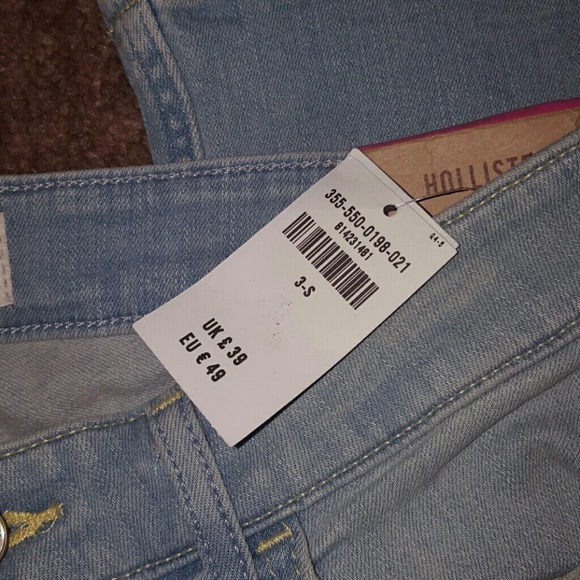 *** SOLD *** - Picture 4 of 4