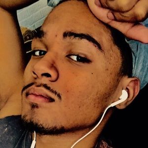 Meet your Posher, Alante