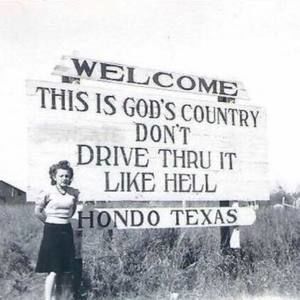 Meet your Posher, Gabrielle