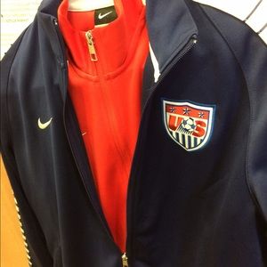 Meet your Posher, Mario