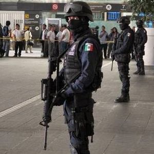 Meet your Posher, Antonio