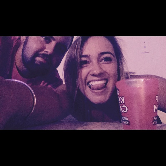 Meet your Posher, Julia - Picture 1 of 1