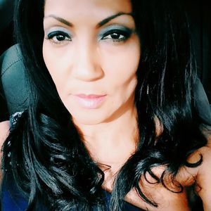 Meet your Posher, Margarita