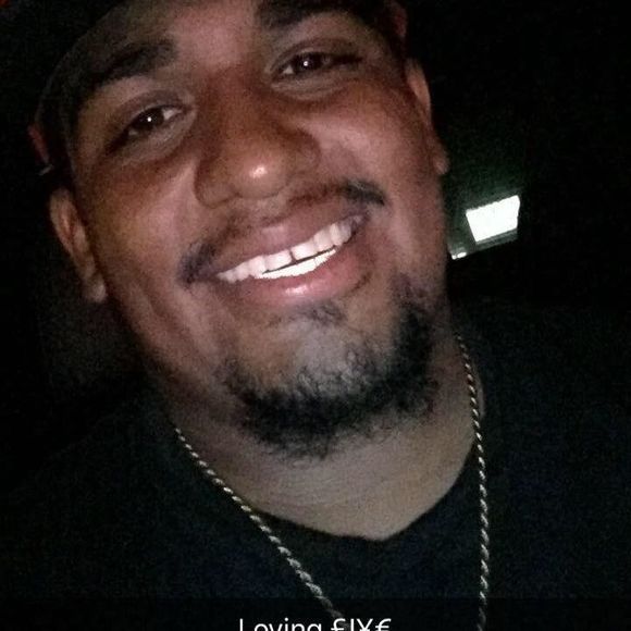 Meet your Posher, Zell - Picture 1 of 1