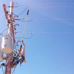 Meet your Posher, Jose