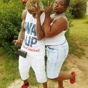 Meet your Posher, Chefboi yola