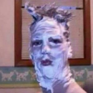 Meet your Posher, Mason