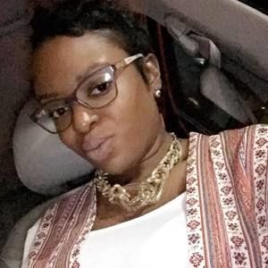 Meet your Posher, Evaett