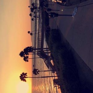 Meet your Posher, Rodrigo