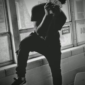 Meet your Posher, Willie