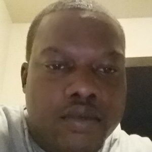 Meet your Posher, Choo