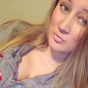 Meet your Posher, Marcy