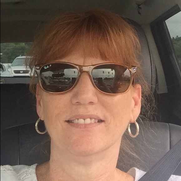 Meet your Posher, Terry - Picture 1 of 1