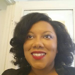 Meet your Posher, Kia