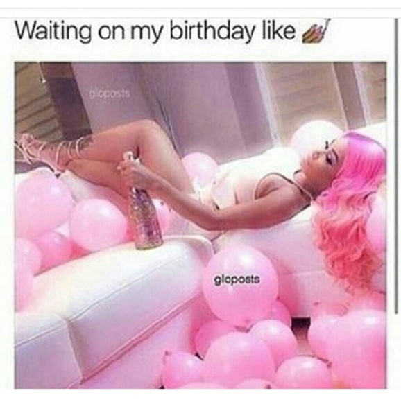 Meet your Posher, Jakira - Picture 1 of 1