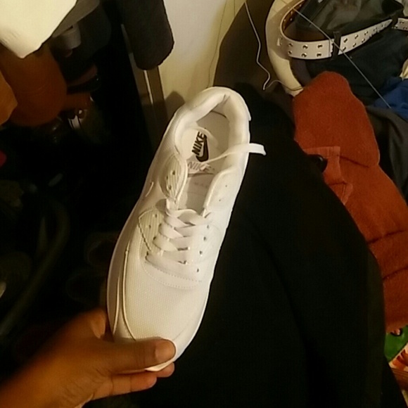 Air max - Picture 2 of 2