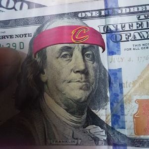 Meet your Posher, Cedric