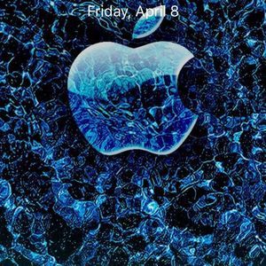 Meet your Posher, Brenton