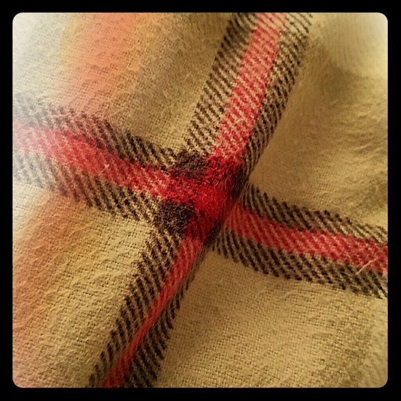 Bundle for @macsgal2010