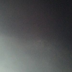 Meet your Posher, Brandan