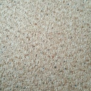 Meet your Posher, Pedro