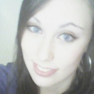 Meet your Posher, Lindsey